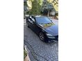 BMW 320 2013/7 - 11