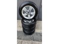 BMW 320 2013/7 - 12
