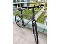 BICYCLE 2011/6 - 2