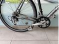 BICYCLE 2011/6 - 3