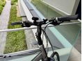 BICYCLE 2011/6 - 4