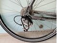 BICYCLE 2011/6 - 5