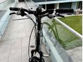 BICYCLE 2011/6 - 6