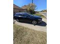 MAZDA 6 Sportkombi 2.2 CD Challenge