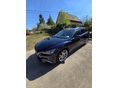 MAZDA 6 2015/6 - 3