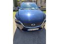 MAZDA 6 2015/6 - 4
