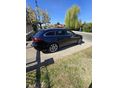 MAZDA 6 2015/6 - 5