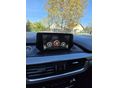 MAZDA 6 2015/6 - 8