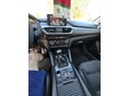 MAZDA 6 2015/6 - 9
