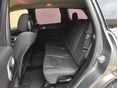 JEEP GRAND CHEROKEE 2013/6 - 14