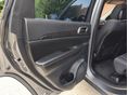 JEEP GRAND CHEROKEE 2013/6 - 15