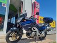 SUZUKI DL 1000 3 DOBOZ