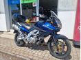 SUZUKI DL 1000 2002/4 - 2