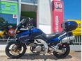 SUZUKI DL 1000 2002/4 - 3