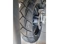 SUZUKI DL 1000 2002/4 - 4