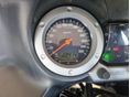 SUZUKI DL 1000 2002/4 - 6