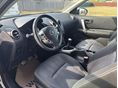 NISSAN QASHQAI 2010/10 - 2