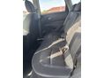 NISSAN QASHQAI 2010/10 - 3