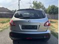 NISSAN QASHQAI 2010/10 - 4