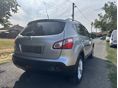 NISSAN QASHQAI 2010/10 - 5