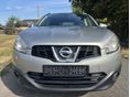 NISSAN QASHQAI 2010/10 - 8