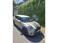 MINI MINI COOPER 2020/3 - 2