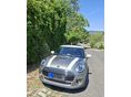 MINI MINI COOPER 2020/3 - 3