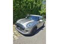 MINI MINI COOPER 