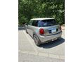 MINI MINI COOPER 2020/3 - 4