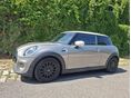MINI MINI COOPER 2020/3 - 5