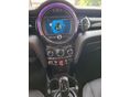 MINI MINI COOPER 2020/3 - 6
