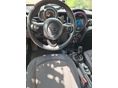 MINI MINI COOPER 2020/3 - 7