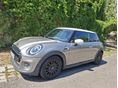 MINI MINI COOPER 2020/3 - 8