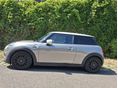 MINI MINI COOPER 2020/3 - 9