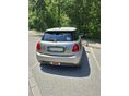 MINI MINI COOPER 2020/3 - 10