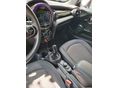 MINI MINI COOPER 2020/3 - 11