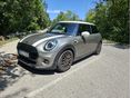 MINI MINI COOPER 2020/3 - 12