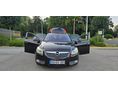 OPEL INSIGNIA 2.0 CDTI Sport