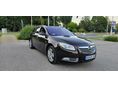 OPEL INSIGNIA 2010/12 - 2