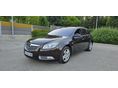 OPEL INSIGNIA 2010/12 - 3