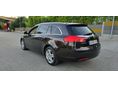 OPEL INSIGNIA 2010/12 - 4