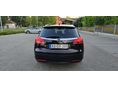 OPEL INSIGNIA 2010/12 - 5