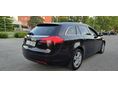 OPEL INSIGNIA 2010/12 - 7