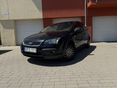 FORD FOCUS 1.4 Ambiente
