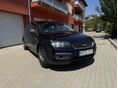 FORD FOCUS 2006/5 - 2