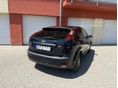 FORD FOCUS 2006/5 - 3