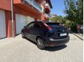 FORD FOCUS 2006/5 - 4