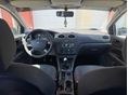 FORD FOCUS 2006/5 - 5