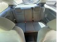FORD FOCUS 2006/5 - 6