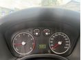 FORD FOCUS 2006/5 - 7